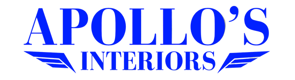APOLLO'S INTERIORS 
