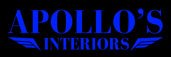 APOLLO'S INTERIORS 